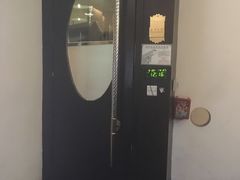 -金悦足道(宝岗大道店)