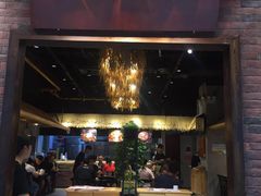 门面-武松家(丰益桥店)