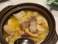 -江南厨子·品苏杭(华润万象店)