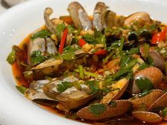 -潮人姐妹轩(海宁路店)