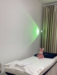 -美肤盾祛痘·问题肌头疗管理中心