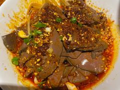 -付小姐在成都(五道口店)