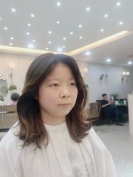 点击看大图 -剪约时尚先生·男士发型沙龙