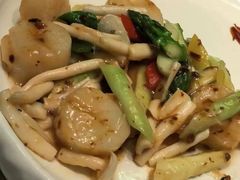 -蝶园·装修中(BFC外滩金融中心店)