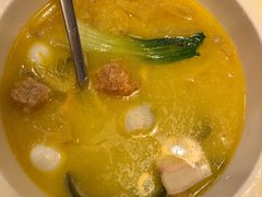 -淮扬韵.淮扬味道