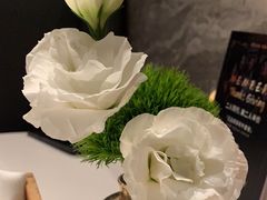 -王品牛排(常州吾悦广场店)