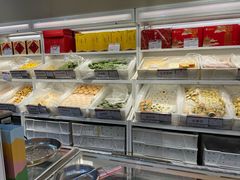 -北京稻香村(第三店)