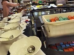 -锦腾轩滇味餐厅