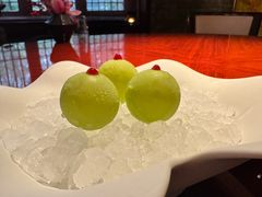 -解香楼(八盘岭路店)