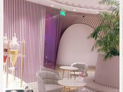 -LANN I 蘭 SPA(陆家嘴中心店)