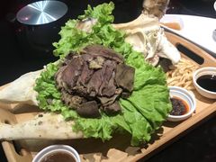 -丰收日(五角场店)