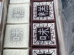 -崇仁古镇