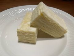 -疆里疆外·和田烤肉·清真