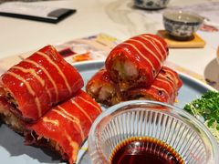 -虾饺妹·粤式茶餐厅(荟聚店)