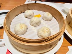 -鼎泰丰(德基广场店)