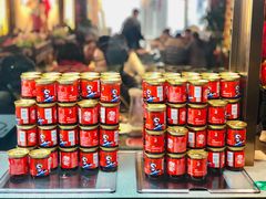 -小龙坎老火锅(北京三里屯店)