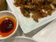 -丰鲤楼•闽南茶楼(仟禧汇店)
