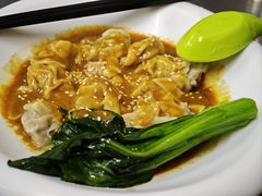 -颓记茶餐厅(美景总店)
