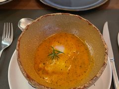 -Terra Rossa(陆家嘴中心店)