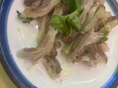 -月圆火锅(宁海东路二店)