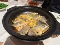 -汤城小厨•粤菜•靓汤(苏州街店)