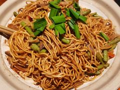 -徽三说·土徽菜·中国徽菜连锁品牌(一中店)