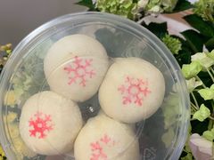 -北京稻香村(学清店)