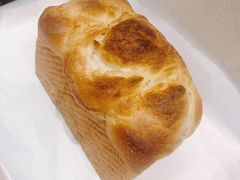 -花园饼屋·吐司蛋糕面包(星海店)