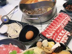 -呷哺呷哺(衡水怡然城店)