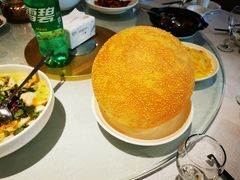 -群乐饭店(滨安路店)