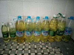 -维也纳酒店(深圳大学城店)