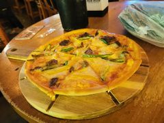 -HIB HUB公社(解放西路店)