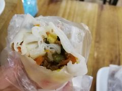 -琦记丰顺捆粄(蛇口店)