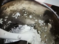 -柴米油盐三杯鸡(象山北路店)