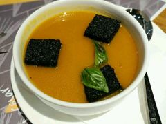 -乐凯撒披萨(正佳广场店)