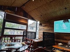 -先机泉水鸡汤(南山老君洞店)