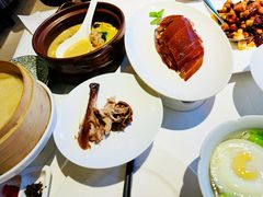 -四季民福烤鸭店(望京南湖东园店)