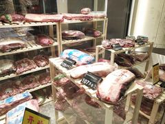 -简致生活MARKET(小榄海港城购物中心店)