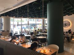-gaga(深圳福田星河COCO Park店)