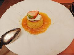 -漫活堂·喜泰荟·东南亚风味小馆(美林M·LIVE天地店)