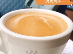 -JamaicaBlue(新城国际店)