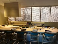 -辉·四季料亭·怀石料理·深夜食堂烧鸟·Omakase