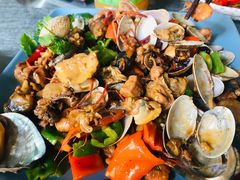 -马头巷·食景园(苏州总店)