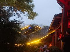 -耕渔小院·湖南鱼鲜(望城店)