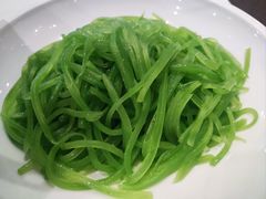 -大鸭梨烤鸭店(光彩店)