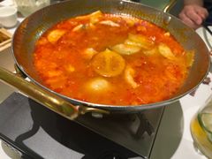 -眉州东坡·熊猫主题餐厅(枫蓝店)