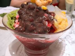 -关夫人餐厅(阳光广场店)