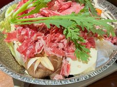 -王氏炉匠·烧鸟放题自助(好运街店)