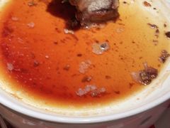 -西贝(吴江路湟普汇店)