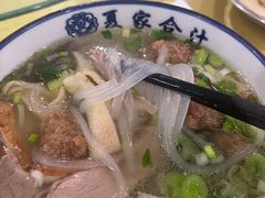 -夏家合汁(天润花园小区店)